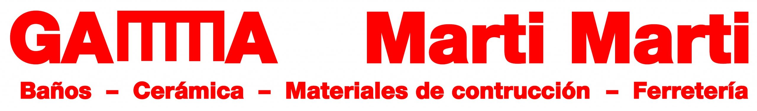 Martí Martí