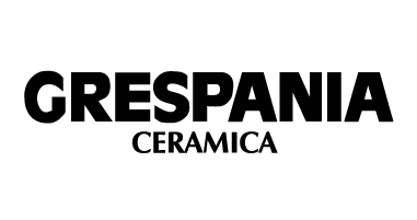 grespania_corto-02